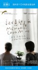 Memories Look at Me