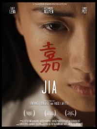 Jia
