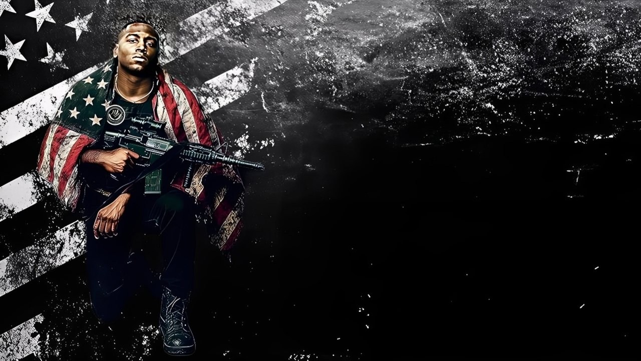 Foto de J.I.A.: THE JUSTICE INTELLIGENCE AGENCY