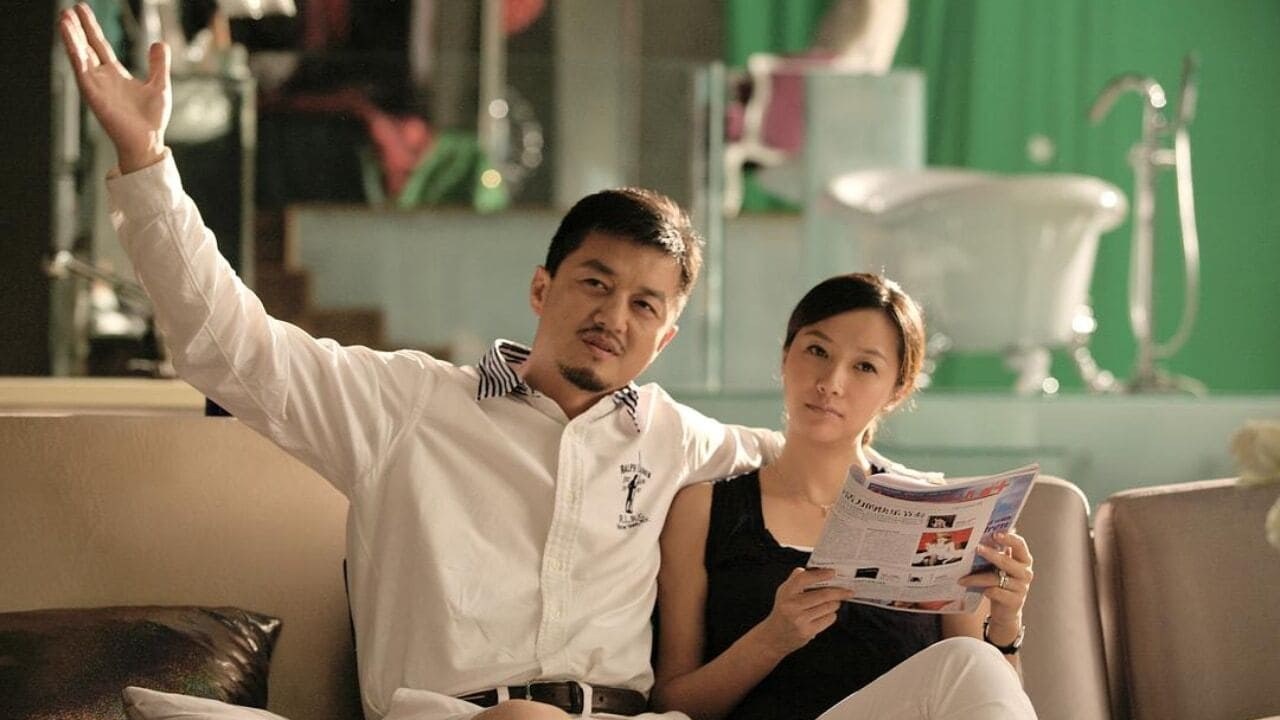 Foto de JIANG AI