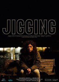 Jigging