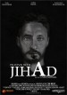 Jihad - New Life