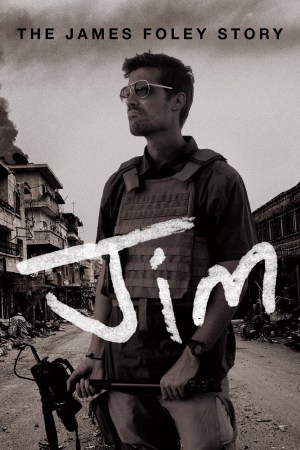 Jim