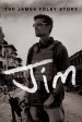 Jim