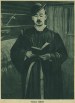 Jim la houlette, roi des voleurs