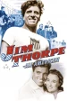 Jim Thorpe -- All-American
