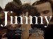 Jimmy