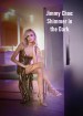 Jimmy Choo: Shimmer in the Dark