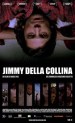 Jimmy della collina