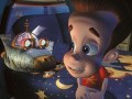 Foto de Jimmy Neutron: El niño inventor