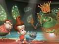 Foto de Jimmy Neutron: El niño inventor