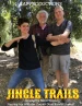 Jingle Trails