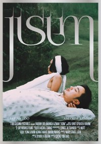 Jisim