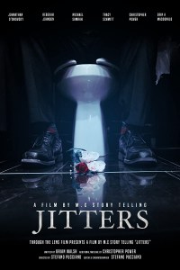 Jitters
