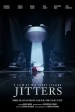 Jitters