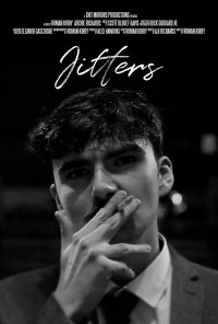 Jitters