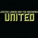 JLA/United