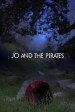 Jo and the Pirates