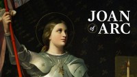 Joan of Arc