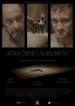 Joan tiene un secreto