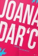 Joana D'arc