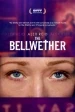 The Bellwether