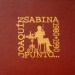 Joaquín Sabina - Punto... 1980-1990