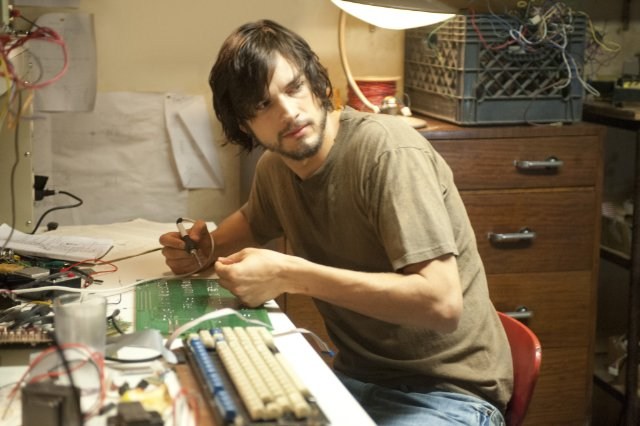 Foto de JOBS