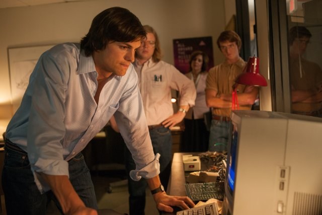 Foto de JOBS