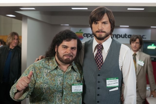 Foto de JOBS