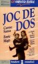 Joc de dos