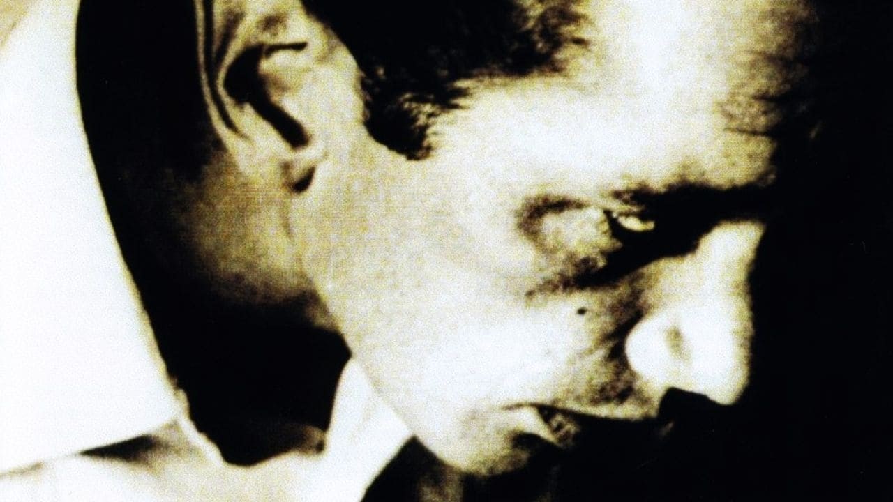 Foto de JOE ALBANY: A JAZZ LIFE