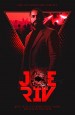 Joe Riv
