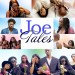 Joe Tales