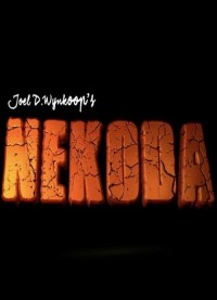 Joel D. Wynkoop's Nekoda