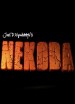 Joel D. Wynkoop's Nekoda