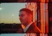 Joesef: I Think I Miss Glasgow