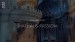 Johann Sebastian Bach - La Passion selon saint Matthieu