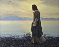 John 14:6