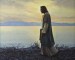 John 14:6