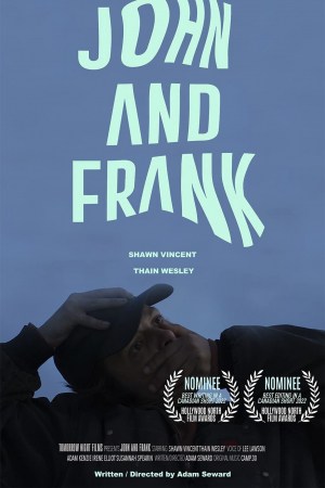 John and Frank