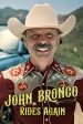 Película John Bronco Rides Again