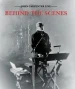 John Carpenter Live: Behind the Scenes