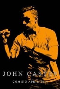 John Caster
