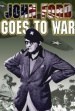 John Ford Goes to War