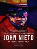 John Nieto: An American Spirit Walk
