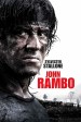 John Rambo