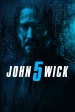 John Wick: Chapter 5