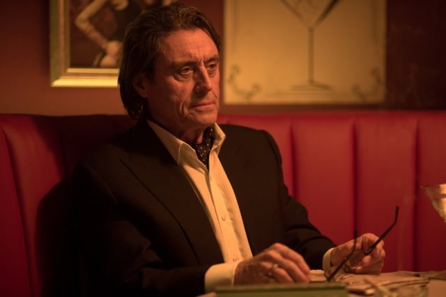 Foto de JOHN WICK (OTRO DÍA PARA MATAR)