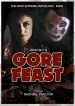 John WT's Gore Feast